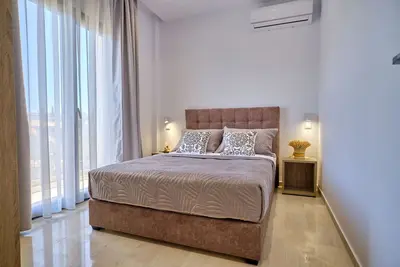 Image de Sunflower Suite 204 Gouvia Corfu