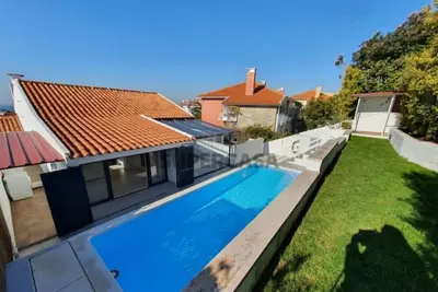 Image de Luxury Ocean-View Pool, Sun-Room, Bbq!