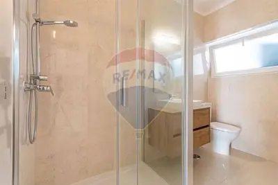 Image de Luxury Ocean-View Pool, Sun-Room, Bbq!