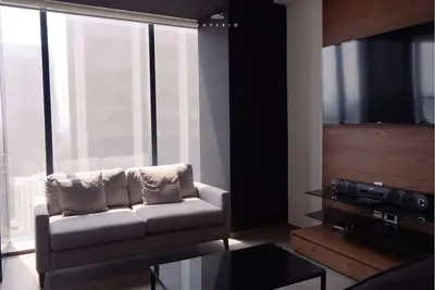 Image de Exclusive downtown appartment