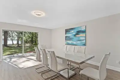 Image de Luxury home