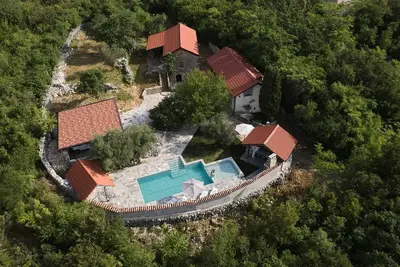 Image de Villa Neval