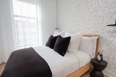 Image de Studio1/Plateau/St-Denis/Terrasses/SelfCheckIn/Ac