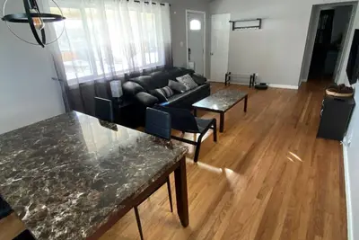 Image de 2/1 Ac W/D in Barnum West near Belmar Sloan Lake Downtown