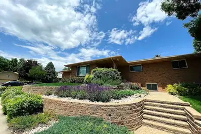 Image de Canyon Hot Tub Retreat