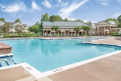 Image de Greensprings Resort