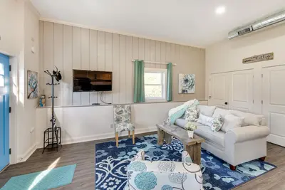 Image de Peaceful Harvard Vacation Rental: 3 Mi to Town!