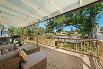 Image de Jax to Relax 2br 2ba beach house