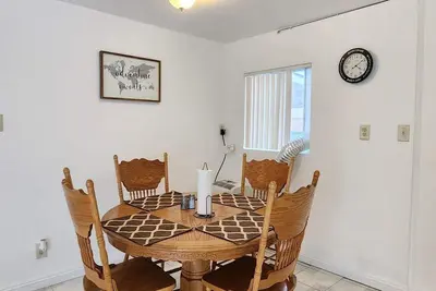 Image de 2 bedroom home near Disney Land