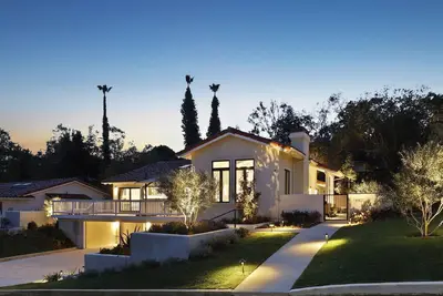 Image de Stunning Rancho Santa Fe Villa w/ Resort Access