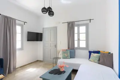 Image de Azul Home - Ahilli Slow Living