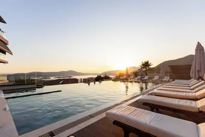 Image de Royal Blue Resort & Residence