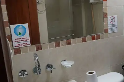 Image de Providencia Travel Apartamento