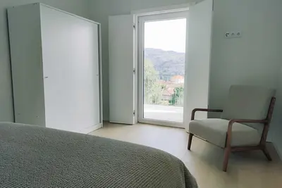 Image de Casa do Crasto - Holiday Accommodation in Peneda-Gerês National Park