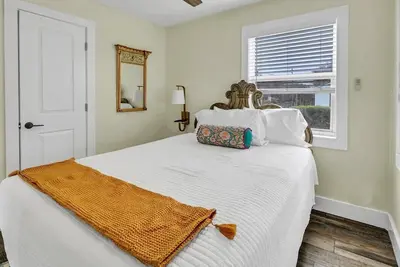 Image de Dt 2br Hideaway | Ocean Breeze & Wi-Fi