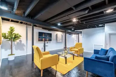 Image de The Hazelton