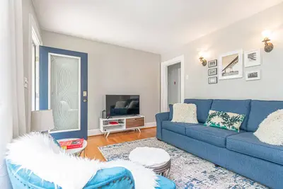 Image de A Shore Thing in the 757!