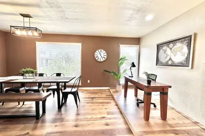 Image de Peaceful Getaway*Golf Course View*Lake Travis