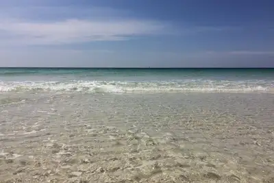 Image de Beautiful Beach Condo at Fabulous Portofino Resort on Pensacola Beach