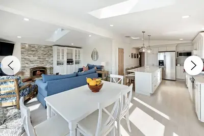Image de House with amazing views