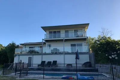 Image de Family Retreat