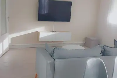 Image de Appartement 6 personnes