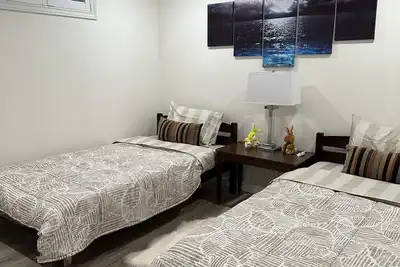 Image de bring the whole family to this great place for feel like home comfort
