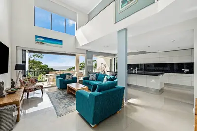 Image de Villa 16 Ocean Views
