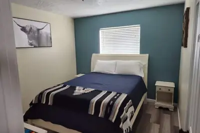 Image de Western Circle