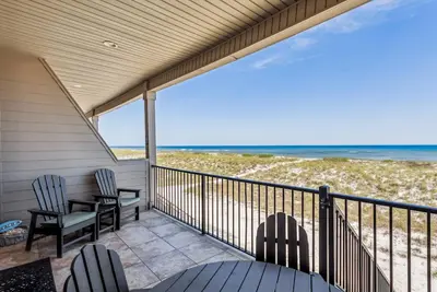 Image de Flash Deal: 10% Off 3+ nights Already Low Rates – July & August Only!