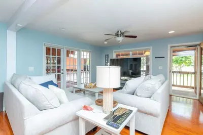 Image de Tampa Bay Getaway w\/Pool