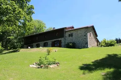 Image de Le cheix de Celine & Mathieu