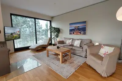 Image de Potenberg 4a, Whg. 2