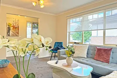 Image de Ringwood Exquisite 2br Staycation WiFi 66 U1 metres from Eastland