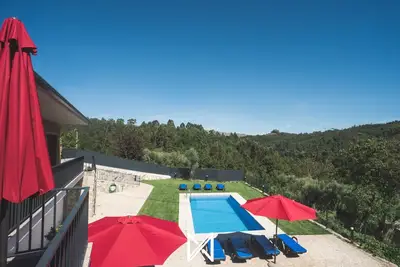 Image de MyStay - Vieira's Guest House