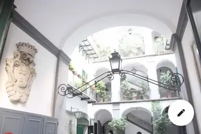 Image de Princess Palace Naples