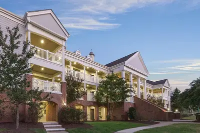 Image de Governor's Green 3Bed/2Bath Deluxe Unit!