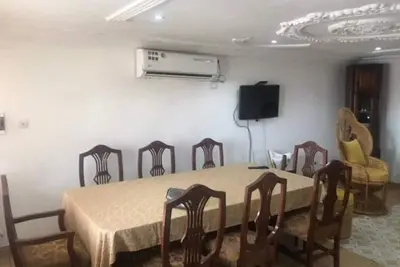 Image de Du luxe à petit prix