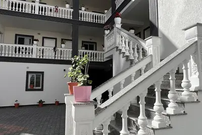 Image de Vila Aaron