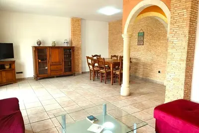 Image de Appartement sur Javea