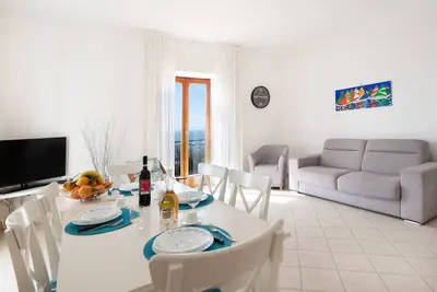 Image de Matisse Cantone
