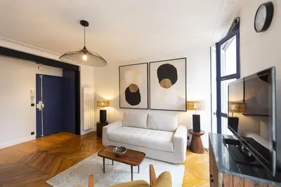 Halcyon, 1Ch\/1Sdb, 4 personnes