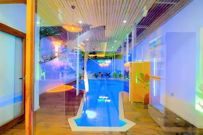 Image de Happy Villa Hue City