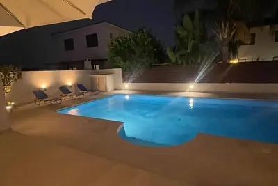Image de Katikies Grand, Pissouri Bay