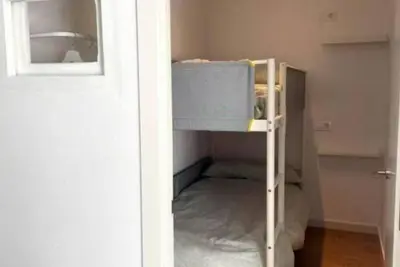 Image de Apartamento en Casco Antiguo Vejer de la Frontera