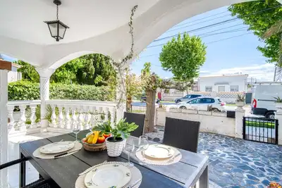 Image de Paquita by Interhome