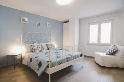 Image de Downtown apartment