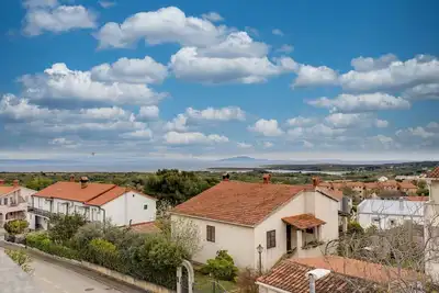 Image de Alisa Apartment with Sea View