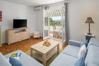 Image de Miha / Apartment Miha Premium