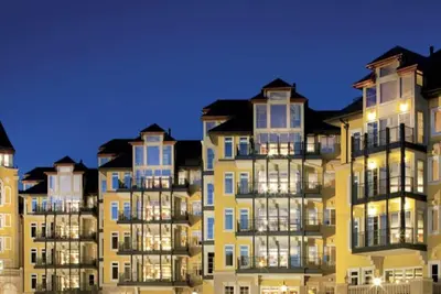 Image de Vail - Ritz Large 3br/3. 5ba Xmas Week 2023